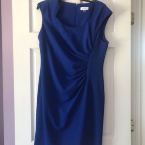 Dress size 14